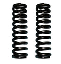 Skyjacker springs
