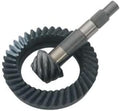 DIFFERENTIAL RING AND PINION; DANA 30R 3.07 RATIO