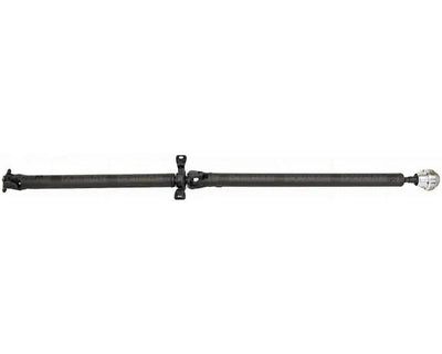 Dorman auto part
