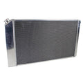 Radiator Combo Unit GM A & G Body