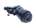 ENGINE COOLANT THERMOSTAT HOUSING