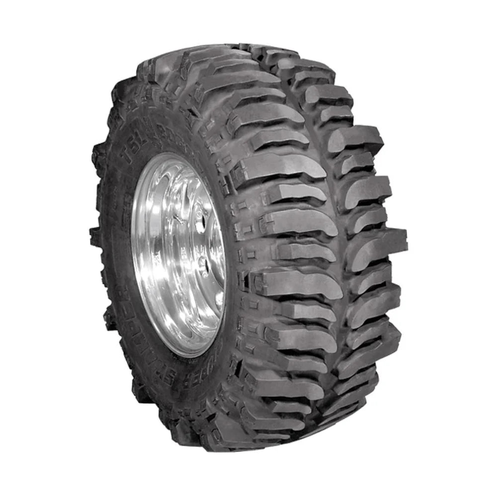 42.5X13.5022 6 PLY SUPER SWAMPER TSL BOGGER