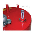 25GALLON UL LISTED GAS CADDY