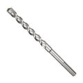 Bosch auto part