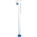 SINGLE JACK W/ SEPARATE POWERHEAD
