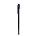 SINGLE JACK W/ SEPARATE POWERHEAD