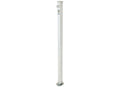 SINGLE JACK W/ SEPARATE POWERHEAD