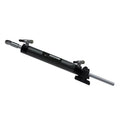 CYLINDER BA 125 7 ATM INBOARD TYP