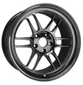 FITTIPALDI OFF ROAD FDF603F 24X8.2