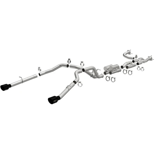 Magnaflow auto part