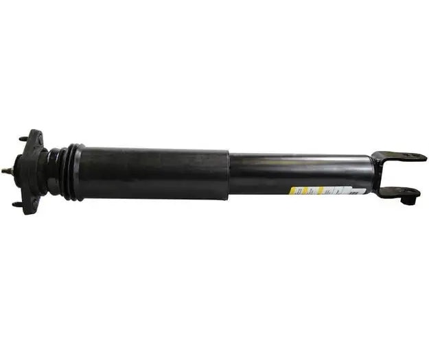 SPECIALTY / ELECTRONIC UN