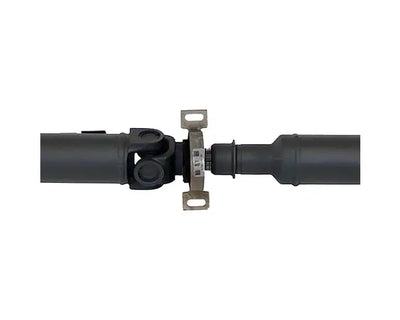 Dorman auto part