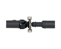 Dorman auto part