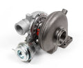 2005-2006 Jeep CRD 2.8L Stock Turbo