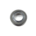 COMPANION FLANGE