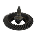 COMPANION FLANGE