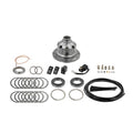 Dana auto part