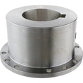 COMPANION FLANGE