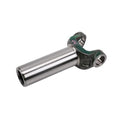 COMPANION FLANGE
