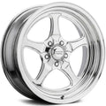 VF540 17X11 BLANK POLISHED XXMM (108-130)