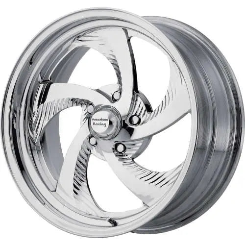 VF199 17X11 BLANK CUSTOM XXMM (98-127)
