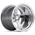 American Racing Wheels auto part