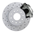 LEED BRAKES auto part