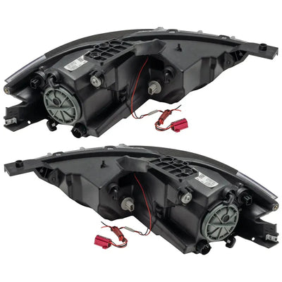 Oracle Lighting auto part