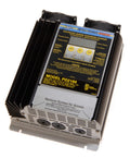 80AMP MARINE CONVERTER/CHARGER