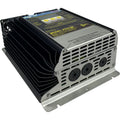 80AMP MARINE CONVERTER/CHARGER