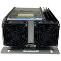 80AMP MARINE CONVERTER/CHARGER