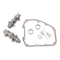 S&S Cycle auto part