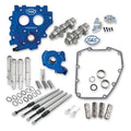 S&S Cycle 2006 BT Easy Start 570GE Gear Drive Camshaft Kit