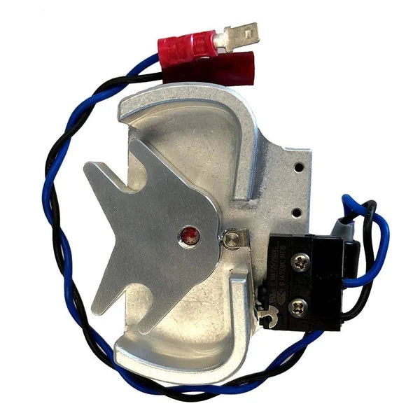 LIMIT SWITCH KIT PACK - AZIMUTH (FR