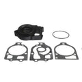 KIT 11.5IN STANDARD ACTUATORS & CONTROLLER HARNESS