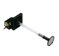 KIT 11.5IN STANDARD ACTUATORS & CONTROLLER HARNESS