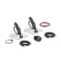 KIT 11.5IN STANDARD ACTUATORS & CONTROLLER HARNESS