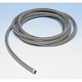 #20 AQP HOSE S/S CVR