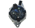 IMPORT ALTERNATOR