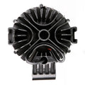 GRILLE GUARD KIT 2013 NISSAN