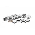 United Engine & Machine Co auto part detail