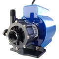 WEBASTO auto part installed view