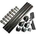 Artec Industries auto part