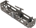 JL FRONT TUBE BUMPER