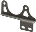 JL FRONT TUBE BUMPER