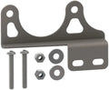 JL FRONT TUBE BUMPER