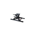 Demco auto part