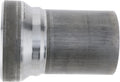 SPLINED SLEEVE