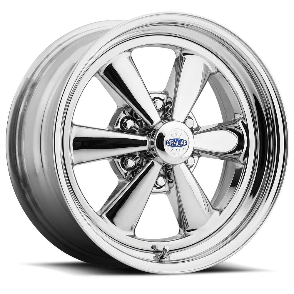 61CTYPES/S17X9CHR5/4.75