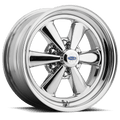 61CTYPES/S17X9CHR5/4.75